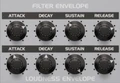 GForce Oberheim OB-X Plugin - 1009-1031 (8).jpg