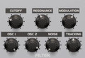 GForce Oberheim OB-X Plugin - 1009-1031 (7).jpg
