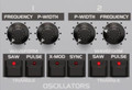 GForce Oberheim OB-X Plugin - 1009-1031 (6).jpg