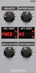 GForce Oberheim OB-X Plugin - 1009-1031 (3).jpg