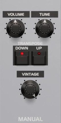 GForce Oberheim OB-X Plugin - 1009-1031 (2).jpg