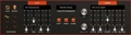 GForce Axxess Plugin - 1009-1032 (6).jpg