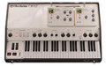 GForce Oberheim OB-EZ Plugin - 1009-1033 (1).jpg