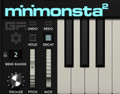 GForce Minimonsta 2 Plugin - 1009-1029 (1).jpg