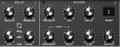 GForce Minimonsta 2 Plugin - 1009-1029 (7).jpg