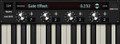 GForce Minimonsta 2 Plugin - 1009-1029 (4).jpg