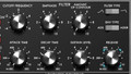 GForce Minimonsta 2 Plugin - 1009-1029 (5).jpg