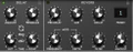 GForce Minimonsta 2 Plugin - 1009-1029 (6).jpg