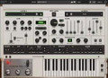 	GForce M-Tron Pro IV The best Mellotron M400 library in the digital realm Plugin - 1009-1030 (1).jpg