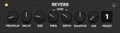 	GFORCE M-Tron Pro IV The best Mellotron M400 library in the digital realm Plugin - 1009-1030 (9).jpg