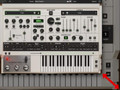 	GFORCE M-Tron Pro IV The best Mellotron M400 library in the digital realm Plugin - 1009-1030 (2).jpg