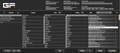 	GFORCE M-Tron Pro IV The best Mellotron M400 library in the digital realm Plugin - 1009-1030 (3).jpg