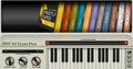 GFORCE M-Tron Pro Complete - All Instruments & Expansion Packs Plugin - 472972-M-Tron-Pro-Collection-5.jpg