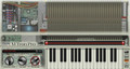 GForce M-Tron Pro Complete - All Instruments & Expansion Packs Plugin - 472971-mtp_clear_ui-2048x1089 (1).jpg