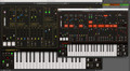 GForce Oddity 3 Plugin - 1009-1028 (1).jpg
