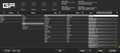 GForce Oddity 3 Plugin - 1009-1028 (2).jpg