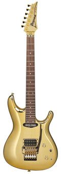 Ibanez JS1GD Joe Satriani Signature Sustainiac in Gold - p_region_JS1GD_00_01.jpg