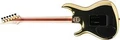 Ibanez JS1GD Joe Satriani Signature Sustainiac in Gold - p_region_JS1GD_00_01_sub_4.jpg