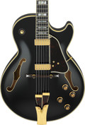 Ibanez GB10-BK George Benson Signature Prestige in Black - GB10_BK_00_09_A cropped.jpg
