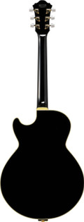 Ibanez GB10-BK George Benson Signature Prestige in Black - GB10_BK_00_09_C.jpg