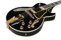 Ibanez GB10-BK George Benson Signature Prestige in Black - GB10_BK_00_09_H.jpg