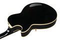 Ibanez GB10-BK George Benson Signature Prestige in Black - GB10_BK_00_09_I.jpg