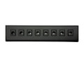 Truetone 1 Spot Pro8 Output Expansion Box with Power Supply - XP8-PS_INPUTSIDE-1024x819.jpg