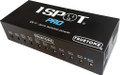 Truetone 1 Spot CS11 Power Block Supply - CS11_MAIN_IMAGE-1024x639.jpg