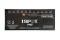 Truetone 1 Spot CS11 Power Block Supply - CS11_BOTTOM-1024x683.jpg