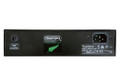 Truetone 1 Spot CS11 Power Block Supply - CS11_PLUGSIDE-Labeled-2-1024x683.jpg