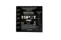 Truetone 1 Spot Pro TT-XP5 5 Output Expansion Box - IMG_5015-1024x683.jpg