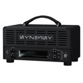 Synergy 20IR All-Tube 20W 3-Channel Modular Amp Head - SYN-20IR-LEFT-NO-MODULE.jpg