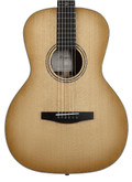 Alvarez Laureate LT70E Grand-Auditorium Electro Acoustic in Daybreak - LT70ED (4) - Copy.jpg