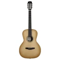 Alvarez Laureate LT70E Grand-Auditorium Electro Acoustic in Daybreak - LT70ED (4).jpg