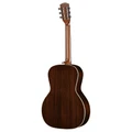 Alvarez Laureate LT70E Grand-Auditorium Electro Acoustic in Daybreak - LT70ED (2).jpg