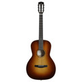 Alvarez Laureate LT60E Grand-Auditorium Electro Acoustic in Sunset - LT60ES (4).jpg