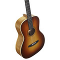 Alvarez Laureate LT60E Grand-Auditorium Electro Acoustic in Sunset - LT60ES (1).jpg