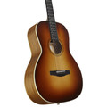 Alvarez Laureate LT60E Grand-Auditorium Electro Acoustic in Sunset - LT60ES (3).jpg