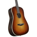 Alvarez Laureate LDR70E Dreadnought Electro-Acoustic in Herringbone Sunset - LDR70E (3).jpg