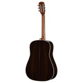 Alvarez Laureate LDR70E Dreadnought Electro Acoustic in Herringbone Sunset - LDR70E (2).jpg