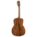 Alvarez Laureate LT60E Grand-Auditorium Electro Acoustic in Natural - LT60E (1).jpg