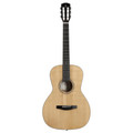 Alvarez Laureate LT60E Grand-Auditorium Electro Acoustic in Natural - LT60E (3).jpg
