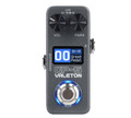 Valeton GP-5 Multi-FX, Amp & IR Loader Mini Pedal - GP5-COMP (6).jpg