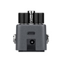 Valeton GP-5 Multi-FX, Amp & IR Loader Mini Pedal - GP5-COMP (10).jpg