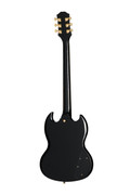 Epiphone Inspired by Gibson SG Custom Left Handed Electric Guitar in Ebony - EIGSGCEBGH1L_back-800x1200-788f12b.jpg