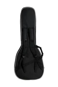 Epiphone Inspired by Gibson SG Custom Electric Guitar in Alpine White - gig bag_back-800x1200-788f12b.jpg