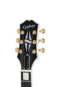 Epiphone Inspired by Gibson SG Custom Electric Guitar in Alpine White - EIGSGCAWGH1_hs-800x1200-788f12b (1).jpg