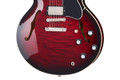 Gibson ES-335 Figured in Blood Moon Burst - ES35F00MNNH1_knobs-1200x800-9b9f185.jpg