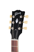 Gibson ES-335 Figured in Blood Moon Burst - ES35F00MNNH1_hs-800x1200-788f12b.jpg