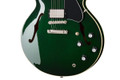 Gibson ES-335 in Spearmint - ES3500STNH1_knobs-1200x800-9b9f185.jpg